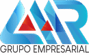 Grupo Empresarial Laar